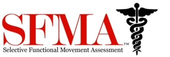 SFMA-Logo1-642x217.jpg